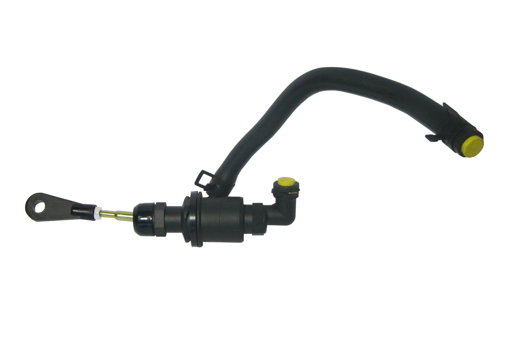 Pagrindinis cilindras, sankaba BREMBO C 30 025