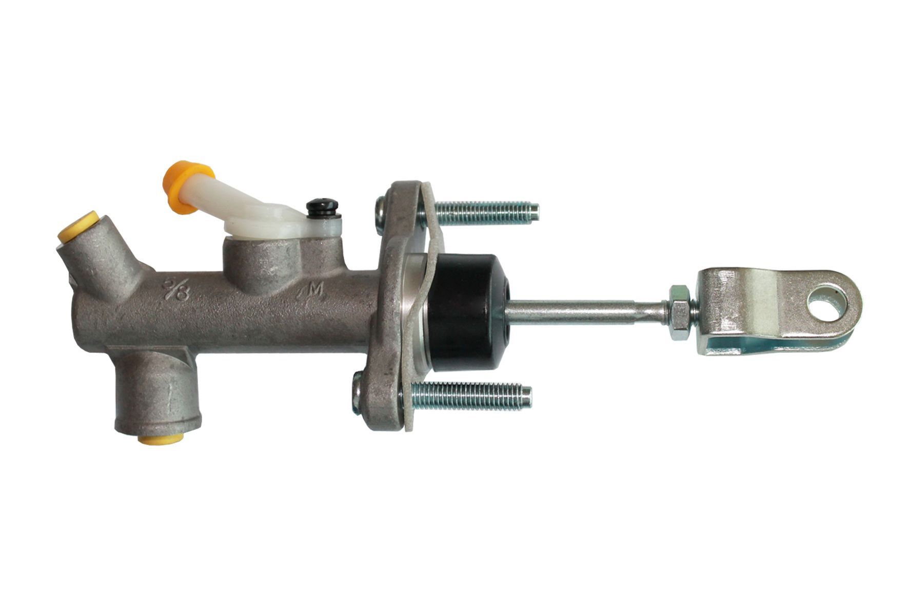 Pagrindinis cilindras, sankaba BREMBO C 30 026