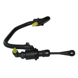 Pagrindinis cilindras, sankaba BREMBO C 30 028