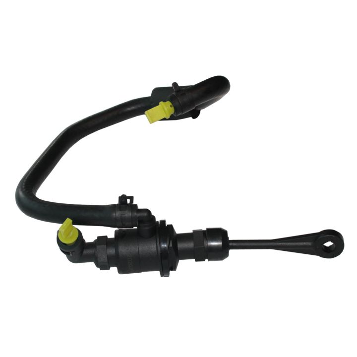 Pagrindinis cilindras, sankaba BREMBO C 30 028