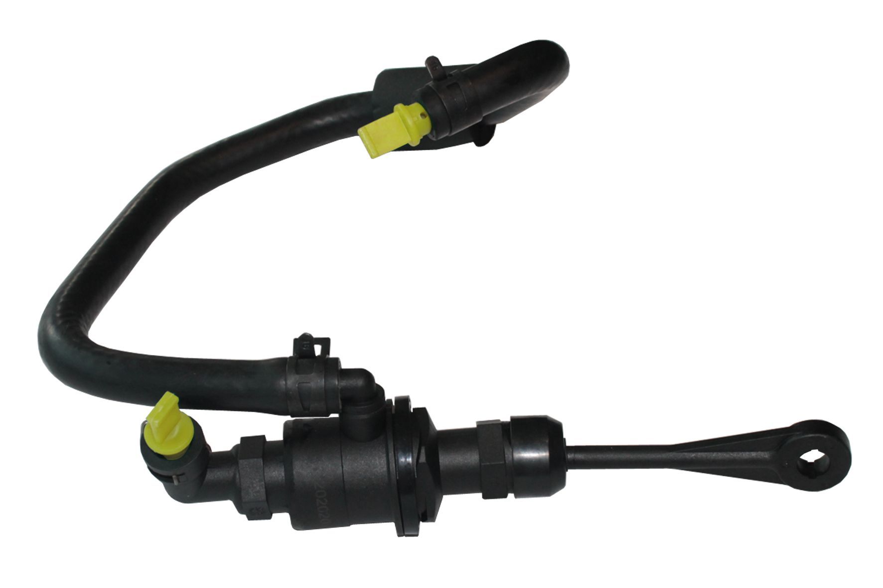 Pagrindinis cilindras, sankaba BREMBO C 30 028