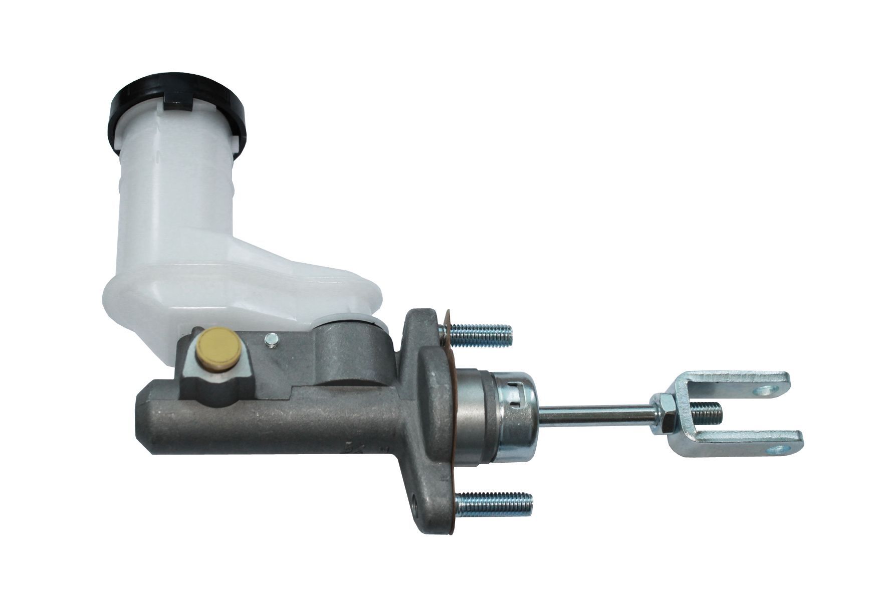 Pagrindinis cilindras, sankaba BREMBO C 34 006