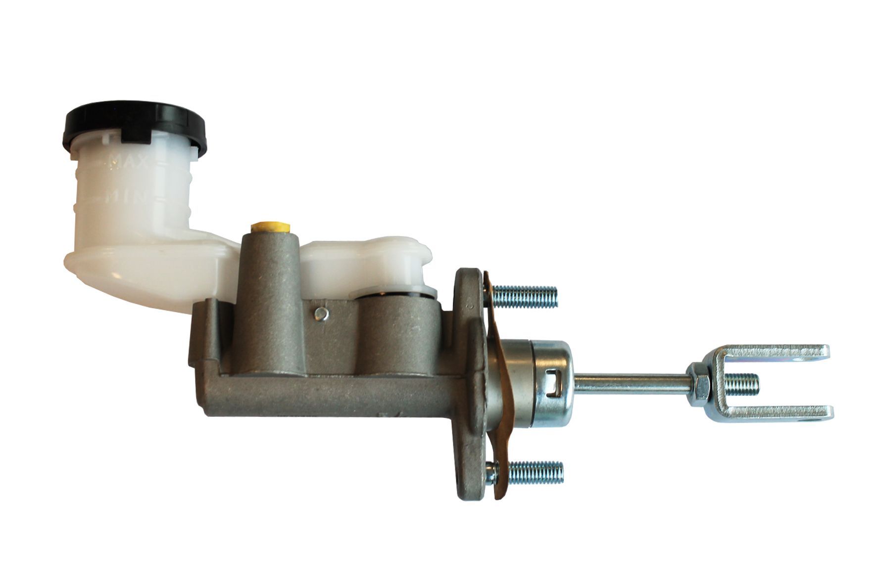 Pagrindinis cilindras, sankaba BREMBO C 34 007