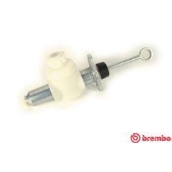 Pagrindinis cilindras, sankaba BREMBO C 44 002