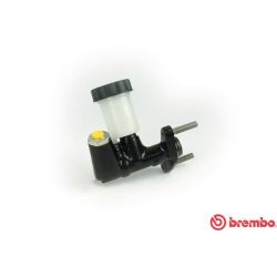 Pagrindinis cilindras, sankaba BREMBO C 49 001
