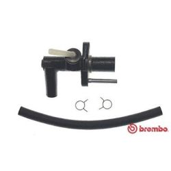 Pagrindinis cilindras, sankaba BREMBO C 49 003