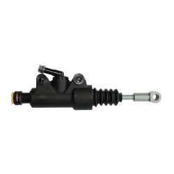 Pagrindinis cilindras, sankaba BREMBO C 50 026