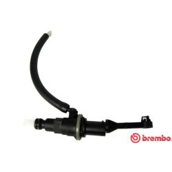 Pagrindinis cilindras, sankaba BREMBO C 56 025