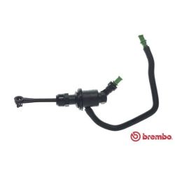 Pagrindinis cilindras, sankaba BREMBO C 56 030