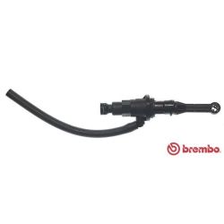 Pagrindinis cilindras, sankaba BREMBO C 56 034
