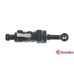 Pagrindinis cilindras, sankaba BREMBO C 61 008