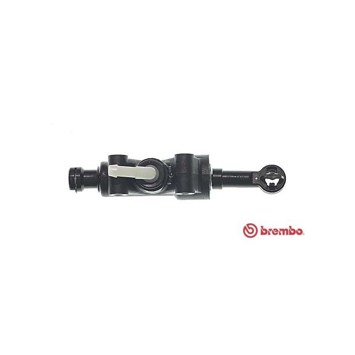 Pagrindinis cilindras, sankaba BREMBO C 61 008