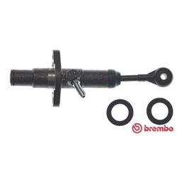 Pagrindinis cilindras, sankaba BREMBO C 61 012