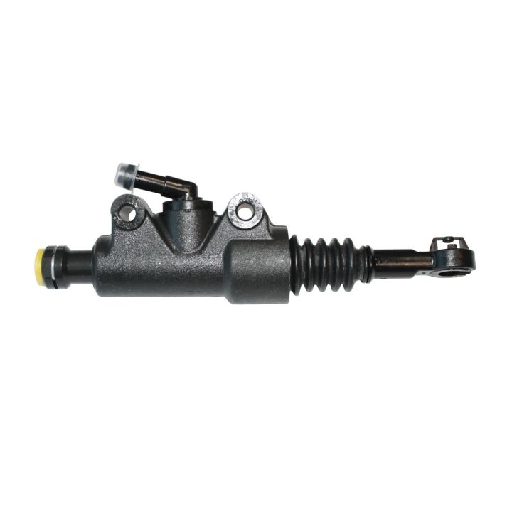 Pagrindinis cilindras, sankaba BREMBO C 61 027