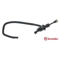 Pagrindinis cilindras, sankaba BREMBO C 68 016