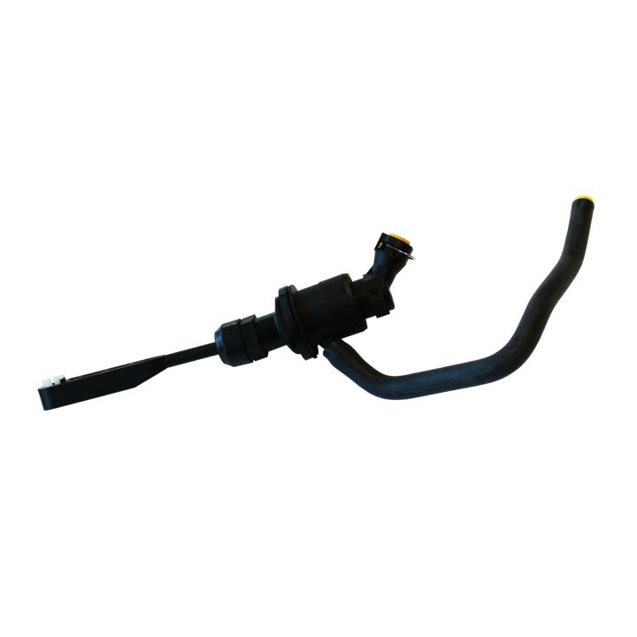 Pagrindinis cilindras, sankaba BREMBO C 68 023