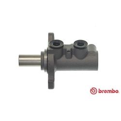 Pagrindinis cilindras, stabdžiai BREMBO M 06 032