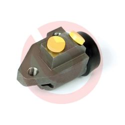 Rato stabdžių cilindras BREMBO A 12 014