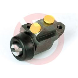 Rato stabdžių cilindras BREMBO A 12 015