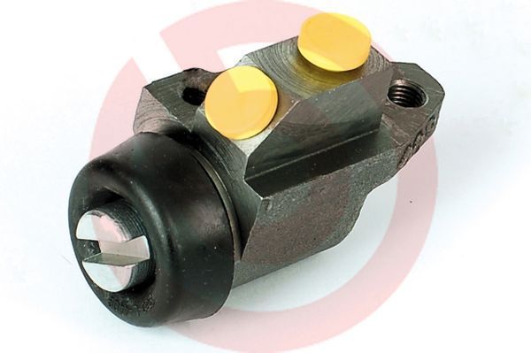 Rato stabdžių cilindras BREMBO A 12 015