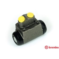 Rato stabdžių cilindras BREMBO A 12 238