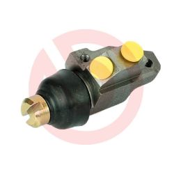 Rato stabdžių cilindras BREMBO A 12 B38