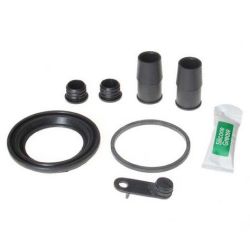 Remonto komplektas, stabdžių apkaba BREMBO F KT 005