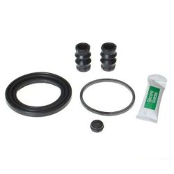 Remonto komplektas, stabdžių apkaba BREMBO F KT 012