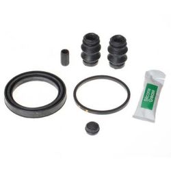 Remonto komplektas, stabdžių apkaba BREMBO F KT 015