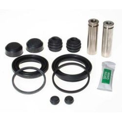 Remonto komplektas, stabdžių apkaba BREMBO F KT 021