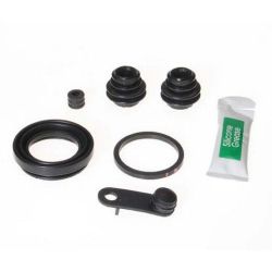 Remonto komplektas, stabdžių apkaba BREMBO F KT 024