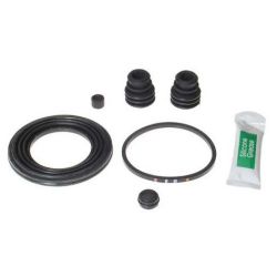 Remonto komplektas, stabdžių apkaba BREMBO F KT 030