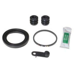 Remonto komplektas, stabdžių apkaba BREMBO F KT 037