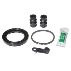 Remonto komplektas, stabdžių apkaba BREMBO F KT 073