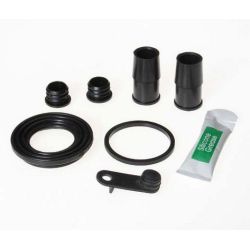 Remonto komplektas, stabdžių apkaba BREMBO F KT 074