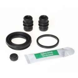 Remonto komplektas, stabdžių apkaba BREMBO F KT 078