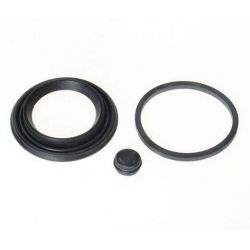 Remonto komplektas, stabdžių apkaba BREMBO F KT 082