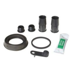 Remonto komplektas, stabdžių apkaba BREMBO F KT 083