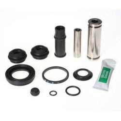 Remonto komplektas, stabdžių apkaba BREMBO F KT 094