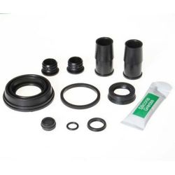 Remonto komplektas, stabdžių apkaba BREMBO F KT 097