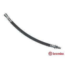 Sankabos žarna BREMBO T 23 026