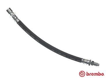 Sankabos žarna BREMBO T 23 026