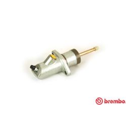 Darbinis cilindras, sankaba BREMBO E 06 006