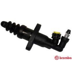 Darbinis cilindras, sankaba BREMBO E 06 008