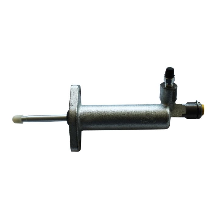 Darbinis cilindras, sankaba BREMBO E 06 011