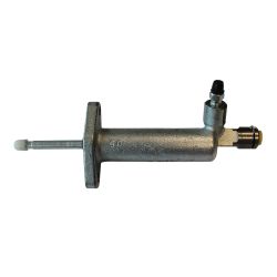 Darbinis cilindras, sankaba BREMBO E 06 013