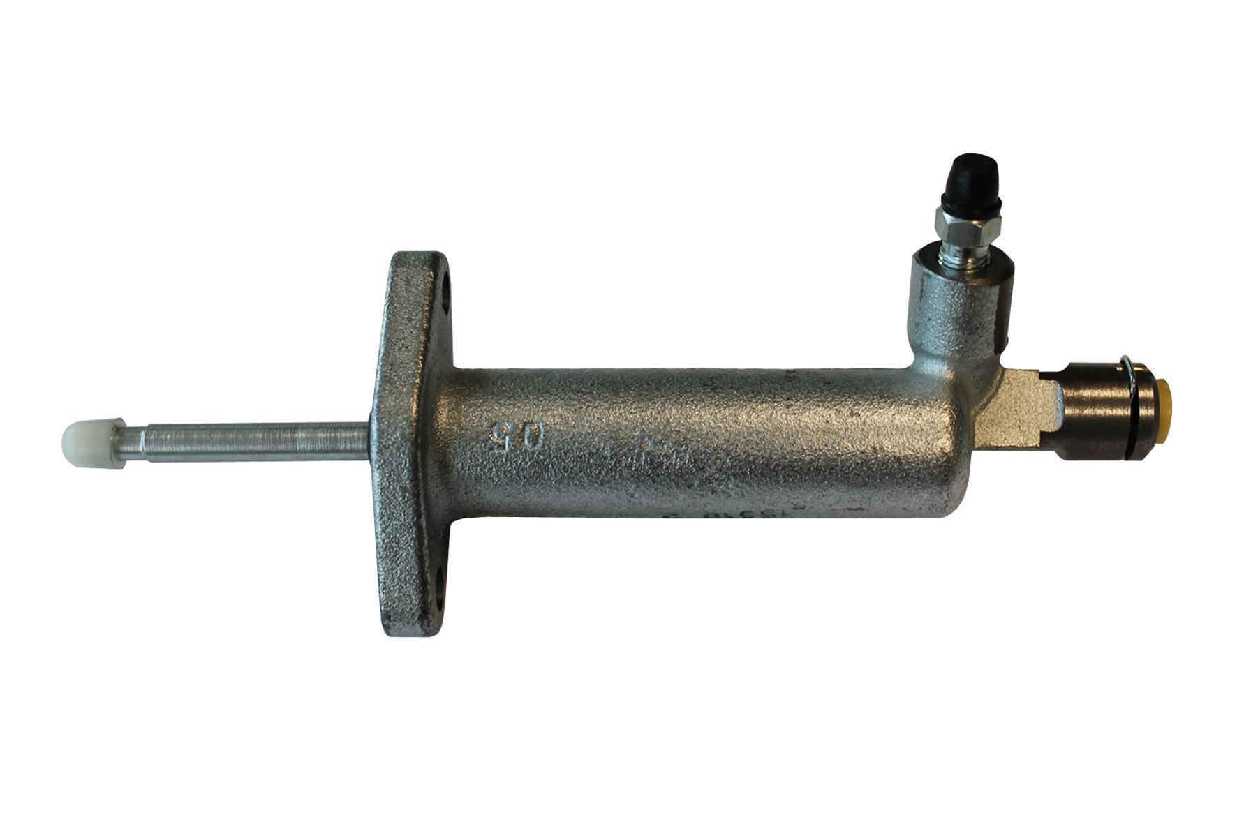 Darbinis cilindras, sankaba BREMBO E 06 013