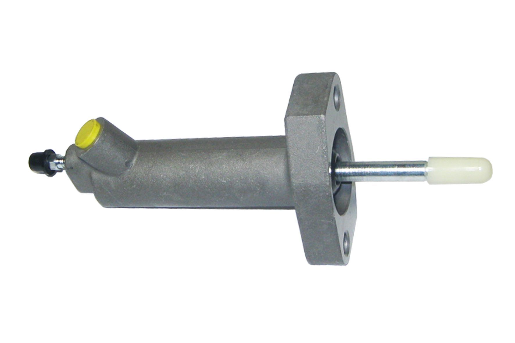 Darbinis cilindras, sankaba BREMBO E 06 016