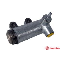 Darbinis cilindras, sankaba BREMBO E 23 007