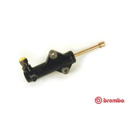 Darbinis cilindras, sankaba BREMBO E 23 008